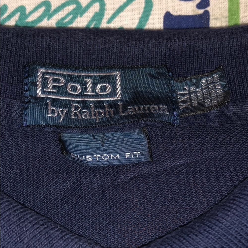 👕 - Picture 5 of 6